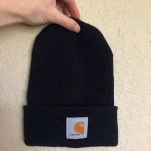 Cathartt Beanie